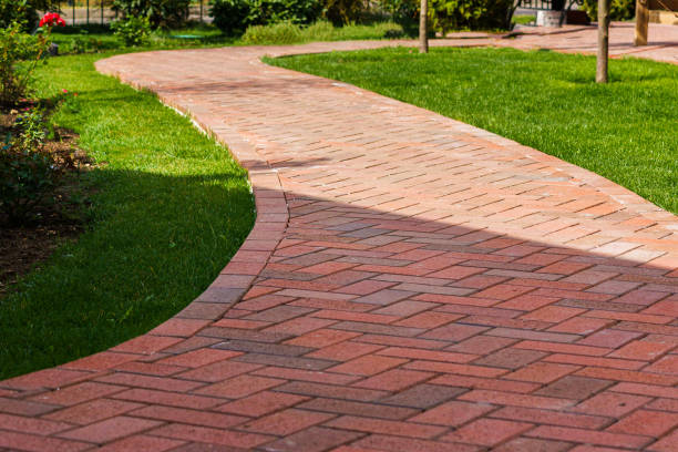 Best Driveway Pavers Near Me  in Cabot, AR